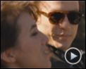 Foto : I'm not There Clip