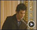 Foto : I'm not There Clip (2)