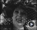Foto : I'm not There Clip (3)