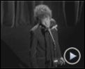 Foto : I'm not There Clip (4)