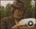 Foto : I'm not There Clip (5)