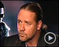 Foto : Russell Crowe Interview 2: Red de mentiras