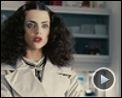 Foto : Sexykiller, morirás por ella Tráiler (2)