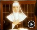 Foto : Los años desnudos. Clasificada S Tráiler (2)