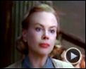 Foto : Australia Tráiler