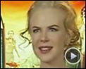 Foto : Nicole Kidman Interview 3: Australia