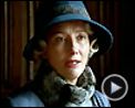 Foto : Retorno a Brideshead Tráiler