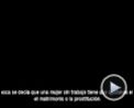 Foto : Diario de una ninfómana Tráiler (2)