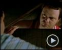 Foto : Un rockero de pelotas Tráiler (2)