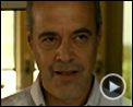 Foto : Los limoneros Clip (3)