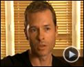 Foto : Guy Pearce Interview : Traidor