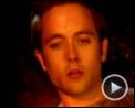Foto : Dragonball Evolution Tráiler