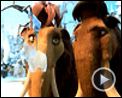 Foto : Ice Age 3: El origen de los dinosaurios Clip (4)