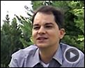 Foto : Entrevista 1 - Español