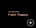 Foto : Leonera Tráiler (2)