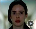 Foto : Sólo quiero caminar Tráiler (2)