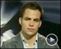 Foto : Entrevista 1 - Español