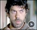 Foto : Romanzo criminale Tráiler