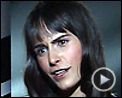 Foto : Jordana Brewster Interview 2: Fast & Furious. Aún más rápido