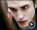 Foto : Crepúsculo Tráiler