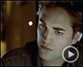Foto : Crepúsculo Tráiler (2)