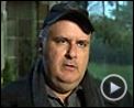 Foto : Alex Proyas Interview 4: Señales del futuro