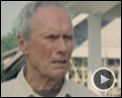 Foto : Gran Torino Tráiler