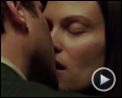 Foto : Two Lovers Tráiler
