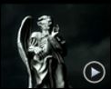 Foto : Ángeles y demonios Tráiler