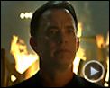 Foto : Ángeles y demonios Tráiler (2)