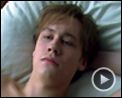 Foto : The Reader (El lector) Tráiler