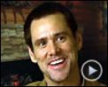 Foto : Entrevista 1 - Inglés