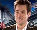 Foto : Jim Carrey Interview 2: Di que sí