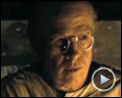 Foto : El curioso caso de Benjamin Button Tráiler (2) VO