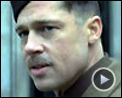 Foto : Malditos bastardos Tráiler