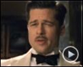 Foto : Malditos bastardos Tráiler (2)