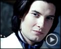 Foto : El retrato de Dorian Gray Tráiler