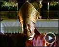 Foto : Il Divo Tráiler VO