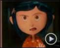Foto : Los mundos de Coraline Tráiler