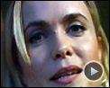 Foto : Radha Mitchell Interview 3: The Code