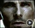 Foto : Terminator Salvation: El fin comienza Tráiler (3)