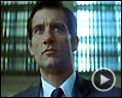 Foto : Duplicity Tráiler