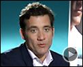 Foto : Clive Owen Interview : Duplicity