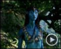 Foto : Avatar: Edición especial Clip (4)
