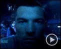 Foto : Avatar: Edición especial Clip (5)