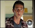 Foto : Transformers: La venganza de los caídos Clip (3) VO