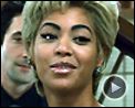 Foto : Cadillac Records Tráiler