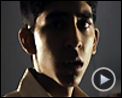 Foto : Slumdog Millionaire Tráiler