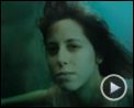 Foto : El niño Pez Tráiler (2)
