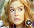 Foto : Confesiones de una compradora compulsiva Tráiler